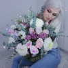 linzor Altpins Profile Picture