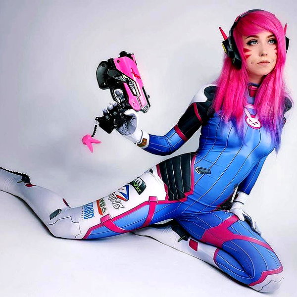 linzor instagram image archive image
