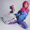 linzor Altpins Profile Picture