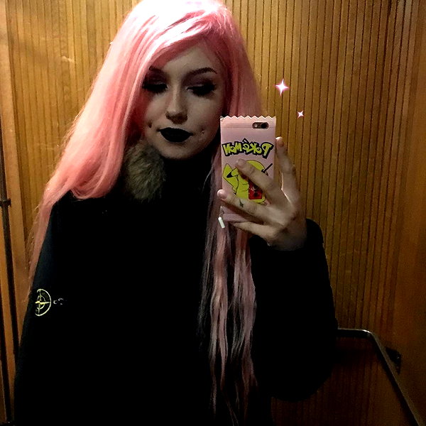 linzor instagram image archive image