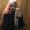 linzor Altpins Profile Picture