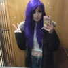 linzor Altpins Profile Picture