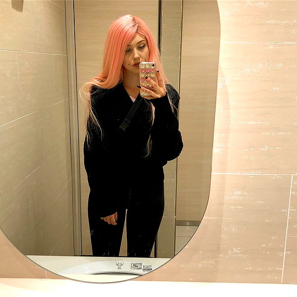 linzor instagram image archive image