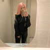 linzor Altpins Profile Picture