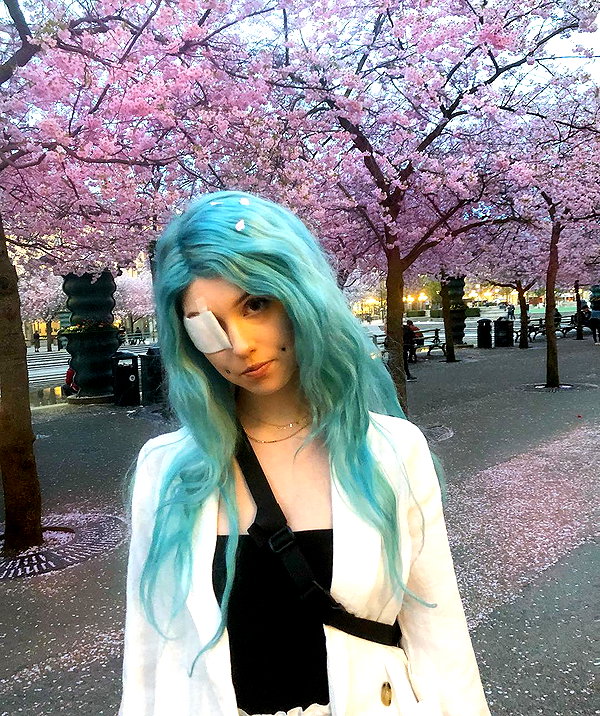 linzor instagram image archive image