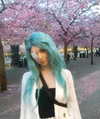 linzor Altpins Profile Picture