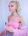 linzor Altpins Profile Picture