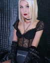 linzor Altpins Profile Picture