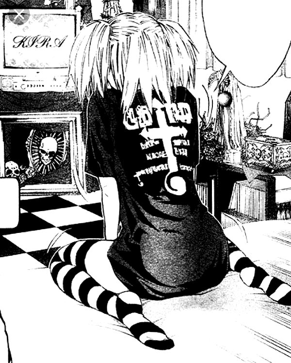 linzor instagram image archive image