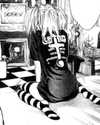 linzor Altpins Profile Picture