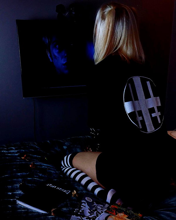linzor instagram image archive image