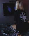 linzor Altpins Profile Picture