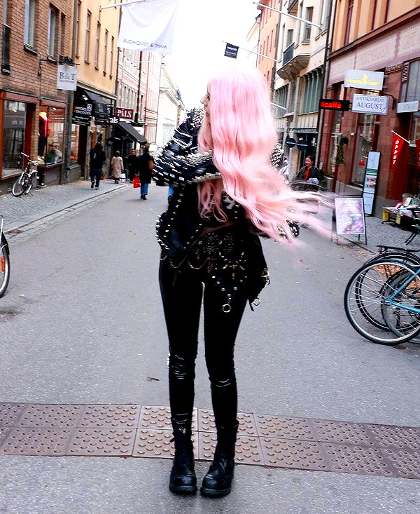 linzor instagram image archive image
