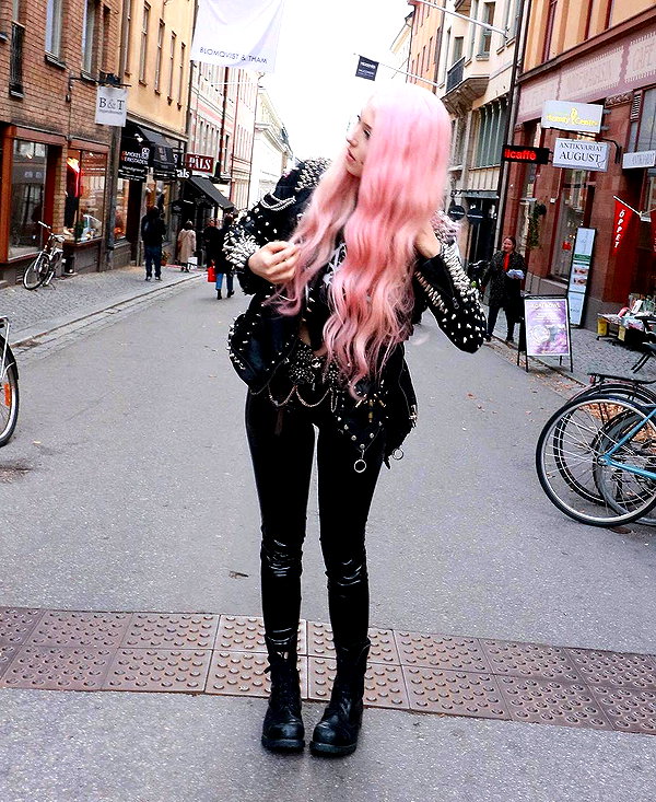 linzor instagram image archive image