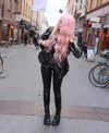linzor Altpins Profile Picture