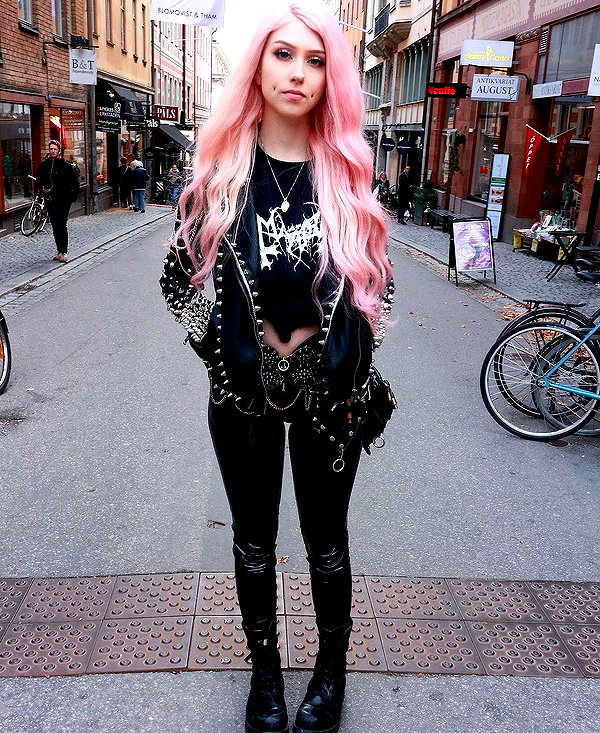 linzor instagram image archive image