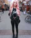 linzor Altpins Profile Picture