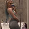 linzor Altpins Profile Picture