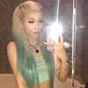 linzor Altpins Profile Picture