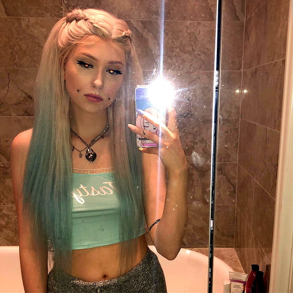 linzor instagram image archive image