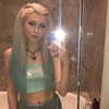 linzor Altpins Profile Picture