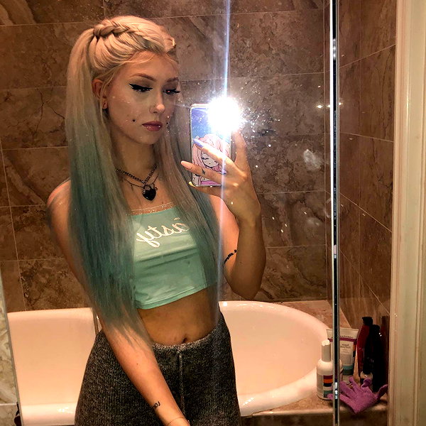 linzor instagram image archive image
