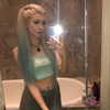 linzor Altpins Profile Picture