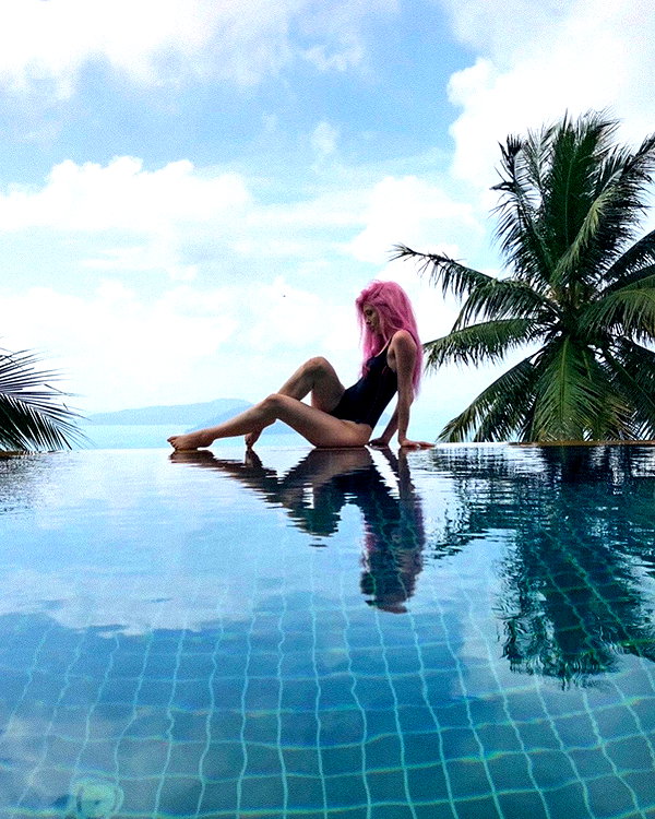 linzor instagram image archive image