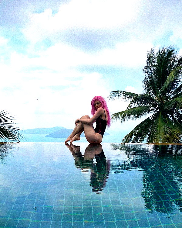 linzor instagram image archive image