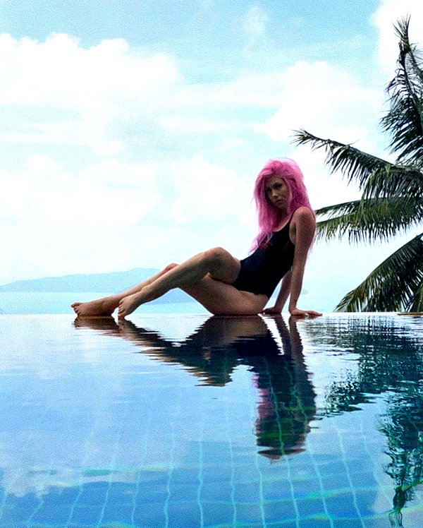 linzor instagram image archive image