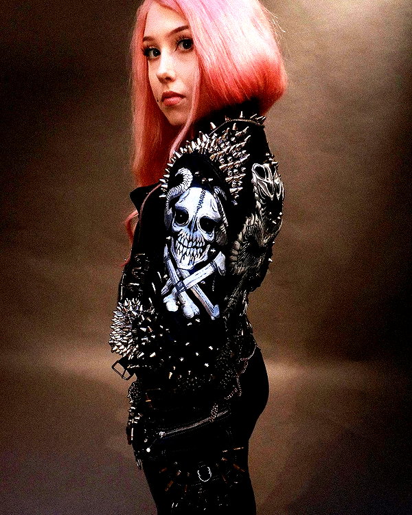 linzor instagram image archive image
