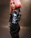 linzor Altpins Profile Picture