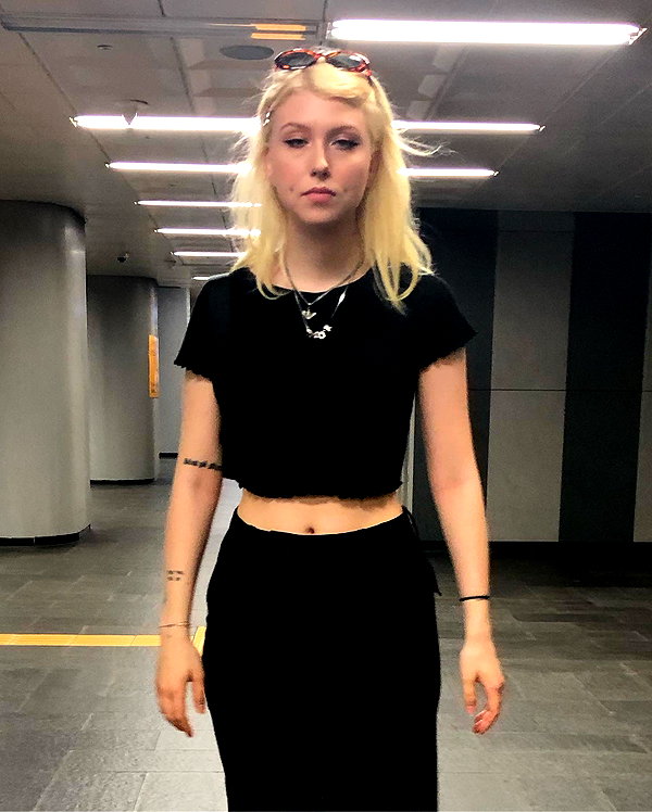 linzor instagram image archive image