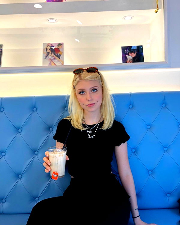 linzor instagram image archive image
