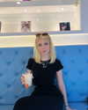 linzor Altpins Profile Picture