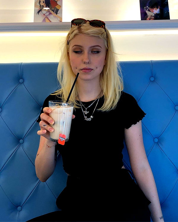 linzor instagram image archive image