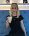 linzor Altpins Profile Picture