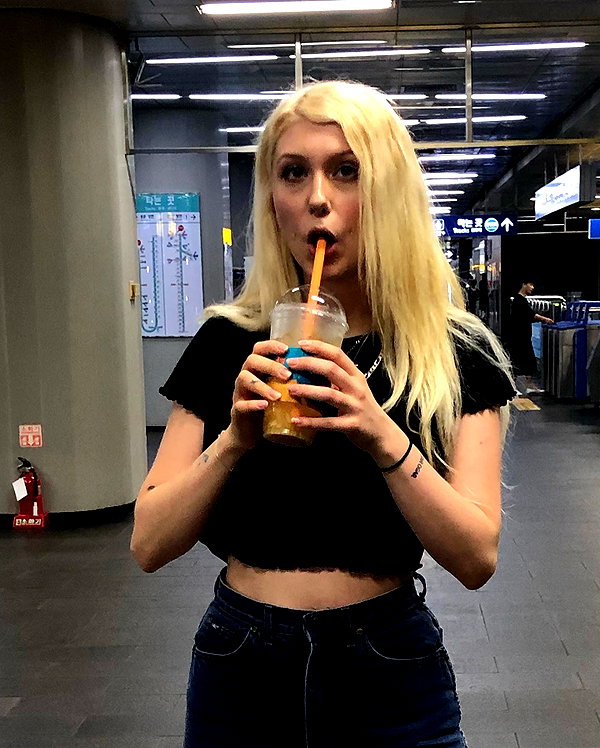 linzor instagram image archive image