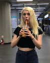 linzor Altpins Profile Picture