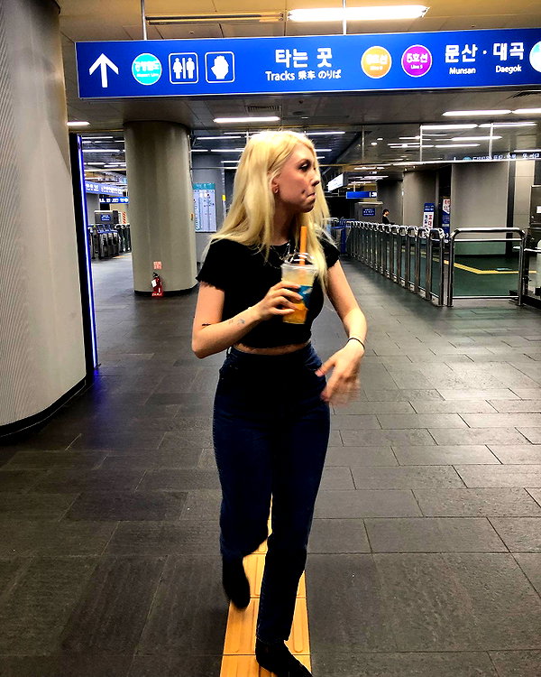 linzor instagram image archive image