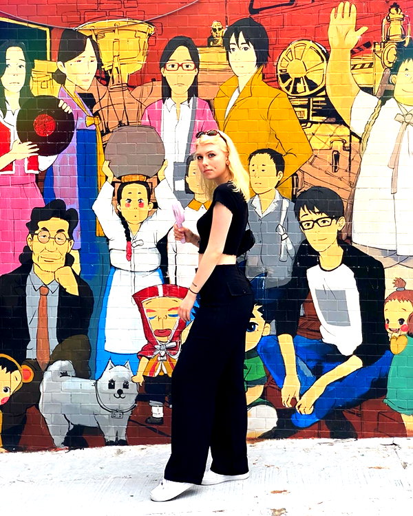 linzor instagram image archive image