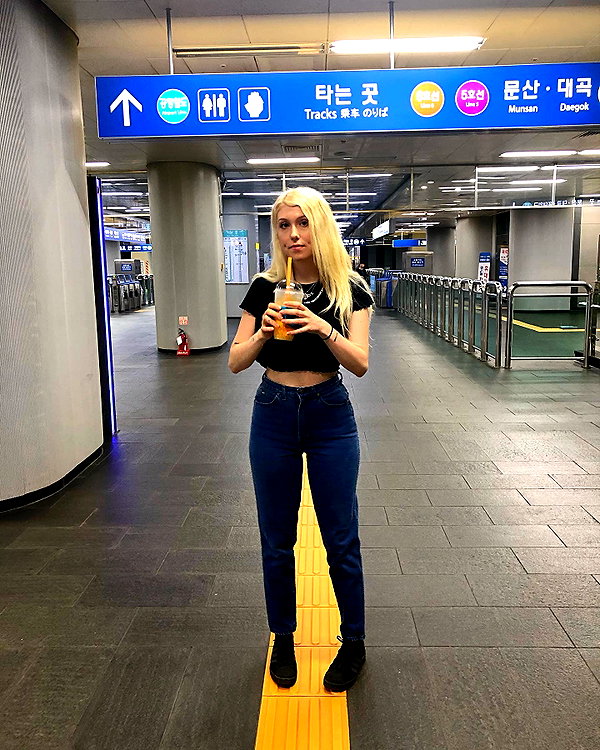 linzor instagram image archive image