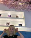 linzor Altpins Profile Picture
