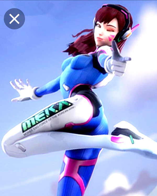 linzor instagram image archive image