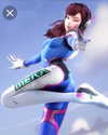 linzor Altpins Profile Picture