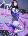linzor Altpins Profile Picture