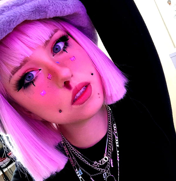 linzor instagram image archive image