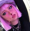 linzor Altpins Profile Picture
