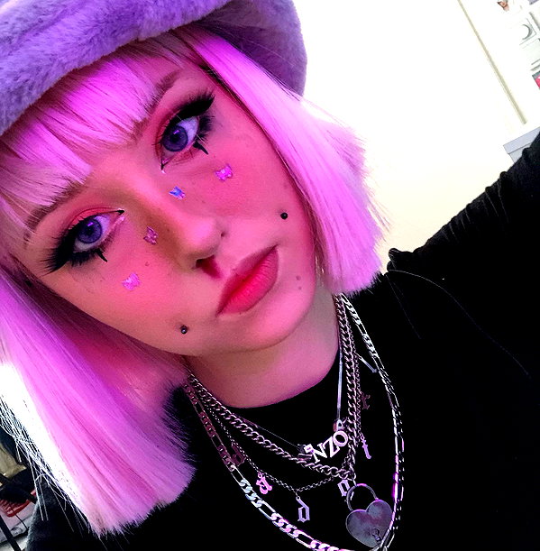linzor instagram image archive image