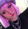 linzor Altpins Profile Picture